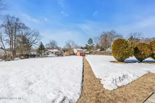 9 Spruce Rd, Howell Township, NJ 07731 - Photo 32