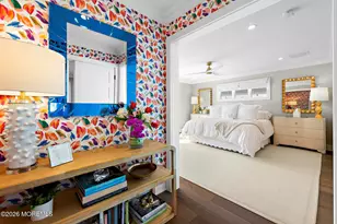 90 Washington St, Rumson, NJ 07760 - Photo 20