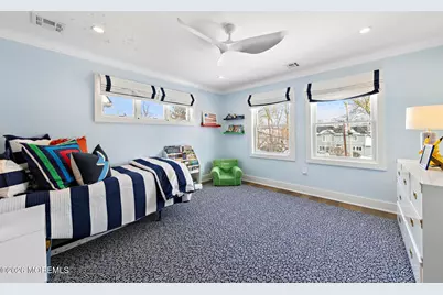 90 Washington Street, Rumson, NJ 07760 - Photo 16