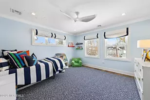 90 Washington St, Rumson, NJ 07760 - Photo 16