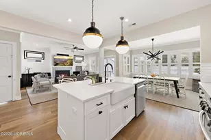 90 Washington St, Rumson, NJ 07760 - Photo 8