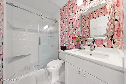 90 Washington Street, Rumson, NJ 07760 - Photo 12