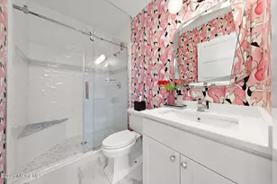 90 Washington St, Rumson, NJ 07760 - Photo 12