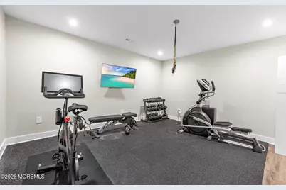 90 Washington Street, Rumson, NJ 07760 - Photo 28