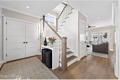 90 Washington Street, Rumson, NJ 07760 - Photo 4