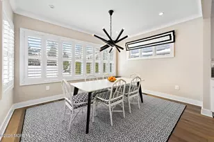 90 Washington St, Rumson, NJ 07760 - Photo 6