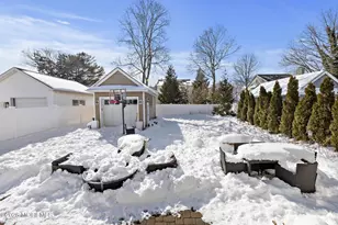 90 Washington St, Rumson, NJ 07760 - Photo 30