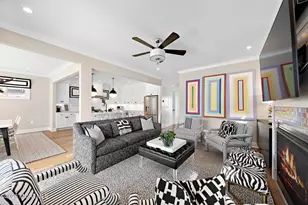 90 Washington St, Rumson, NJ 07760 - Photo 10