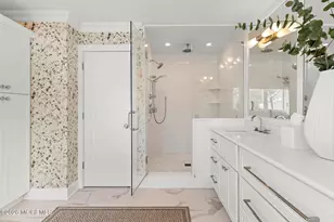 90 Washington St, Rumson, NJ 07760 - Photo 24