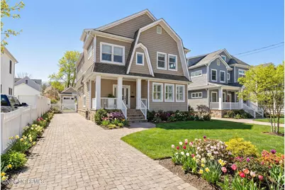 90 Washington Street, Rumson, NJ 07760 - Photo 2