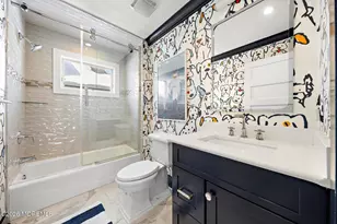 90 Washington St, Rumson, NJ 07760 - Photo 18