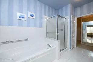 467 Bluebird Dr, Monroe Township, NJ 08831 - Photo 34
