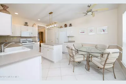 467 Bluebird Drive #467, Monroe Township, NJ 08831 - Photo 18