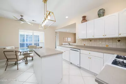 467 Bluebird Drive #467, Monroe Township, NJ 08831 - Photo 24