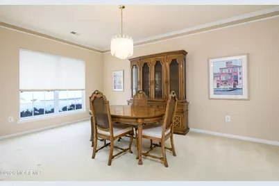 467 Bluebird Drive #467, Monroe Township, NJ 08831 - Photo 14