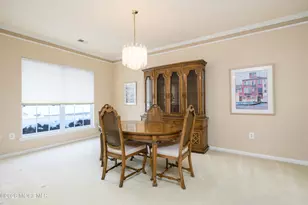 467 Bluebird Dr, Monroe Township, NJ 08831 - Photo 14