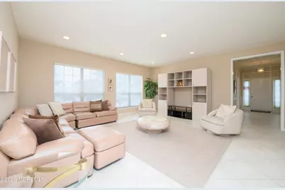 467 Bluebird Drive #467, Monroe Township, NJ 08831 - Photo 14