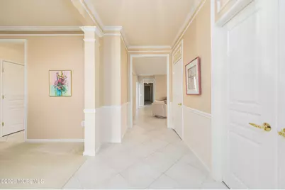 467 Bluebird Drive #467, Monroe Township, NJ 08831 - Photo 10