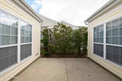 467 Bluebird Drive #467, Monroe Township, NJ 08831 - Photo 8