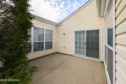 467 Bluebird Drive #467, Monroe Township, NJ 08831 - Photo 6