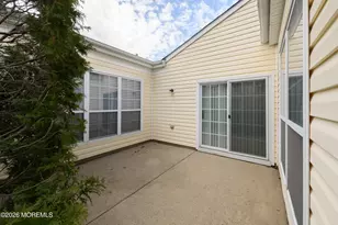 467 Bluebird Dr, Monroe Township, NJ 08831 - Photo 6