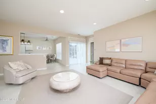 467 Bluebird Dr, Monroe Township, NJ 08831 - Photo 20