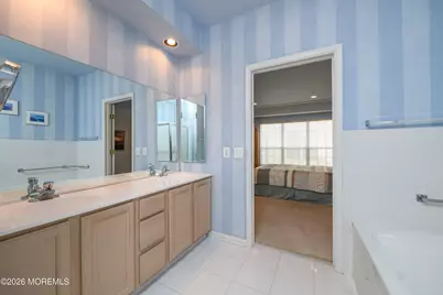 467 Bluebird Drive #467, Monroe Township, NJ 08831 - Photo 30