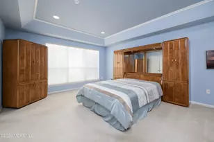 467 Bluebird Dr, Monroe Township, NJ 08831 - Photo 28