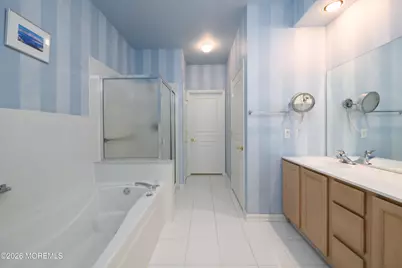 467 Bluebird Drive #467, Monroe Township, NJ 08831 - Photo 28