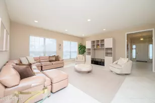 467 Bluebird Dr, Monroe Township, NJ 08831 - Photo 18