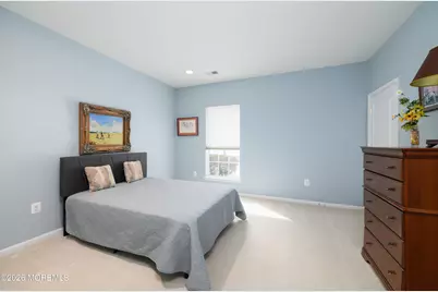 467 Bluebird Drive #467, Monroe Township, NJ 08831 - Photo 36