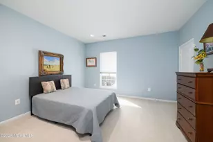 467 Bluebird Dr, Monroe Township, NJ 08831 - Photo 36