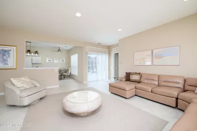 467 Bluebird Drive #467, Monroe Township, NJ 08831 - Photo 16