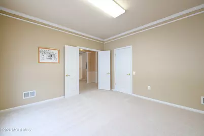 467 Bluebird Drive #467, Monroe Township, NJ 08831 - Photo 16