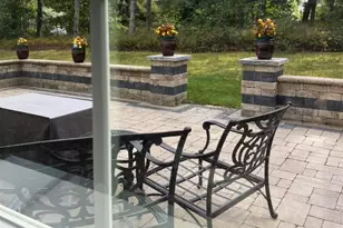 10 Iverness Ct, Forked River, NJ 08731 - Photo 42