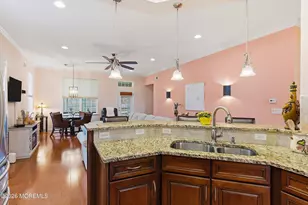 10 Iverness Ct, Forked River, NJ 08731 - Photo 8