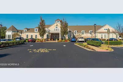 10 Iverness Court, Forked River, NJ 08731 - Photo 52