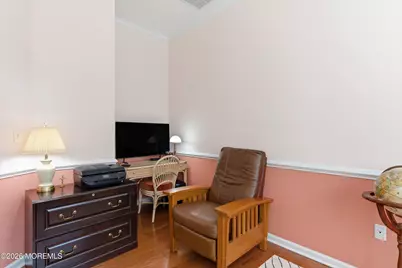 10 Iverness Court, Forked River, NJ 08731 - Photo 20