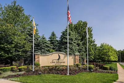 10 Iverness Court, Forked River, NJ 08731 - Photo 44