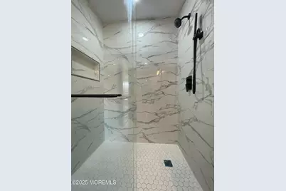 208 Wichita Trail, Browns Mills, NJ 08015 - Photo 12