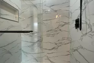 208 Wichita Trail, Browns Mills, NJ 08015 - Photo 12