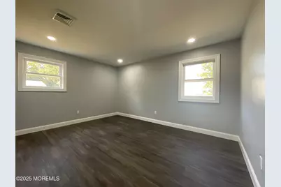 208 Wichita Trail, Browns Mills, NJ 08015 - Photo 8