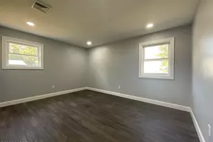 208 Wichita Trail, Browns Mills, NJ 08015 - Photo 8