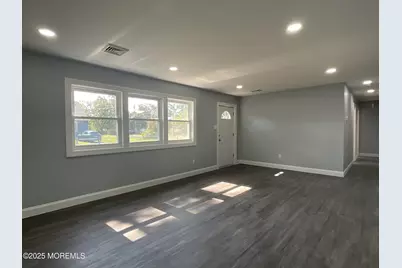 208 Wichita Trail, Browns Mills, NJ 08015 - Photo 6