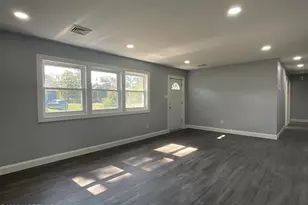 208 Wichita Trail, Browns Mills, NJ 08015 - Photo 6