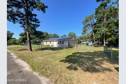 208 Wichita Trail, Browns Mills, NJ 08015 - Photo 2