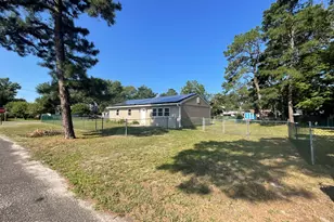 208 Wichita Trail, Browns Mills, NJ 08015 - Photo 2