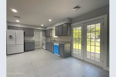 208 Wichita Trail, Browns Mills, NJ 08015 - Photo 8