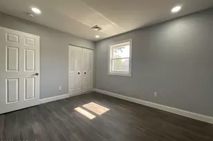 208 Wichita Trail, Browns Mills, NJ 08015 - Photo 10