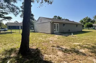 208 Wichita Trail, Browns Mills, NJ 08015 - Photo 14